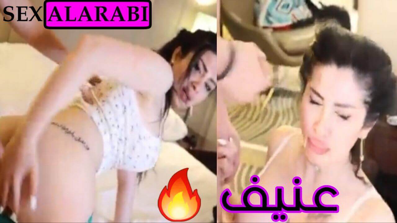 فلم سكسي ميرا النوري