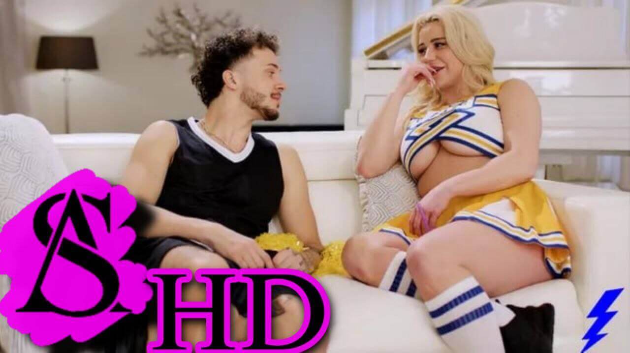 stepmom Archives - الصفحة 3 من 4 - سكس عربدة - Arbada Sex