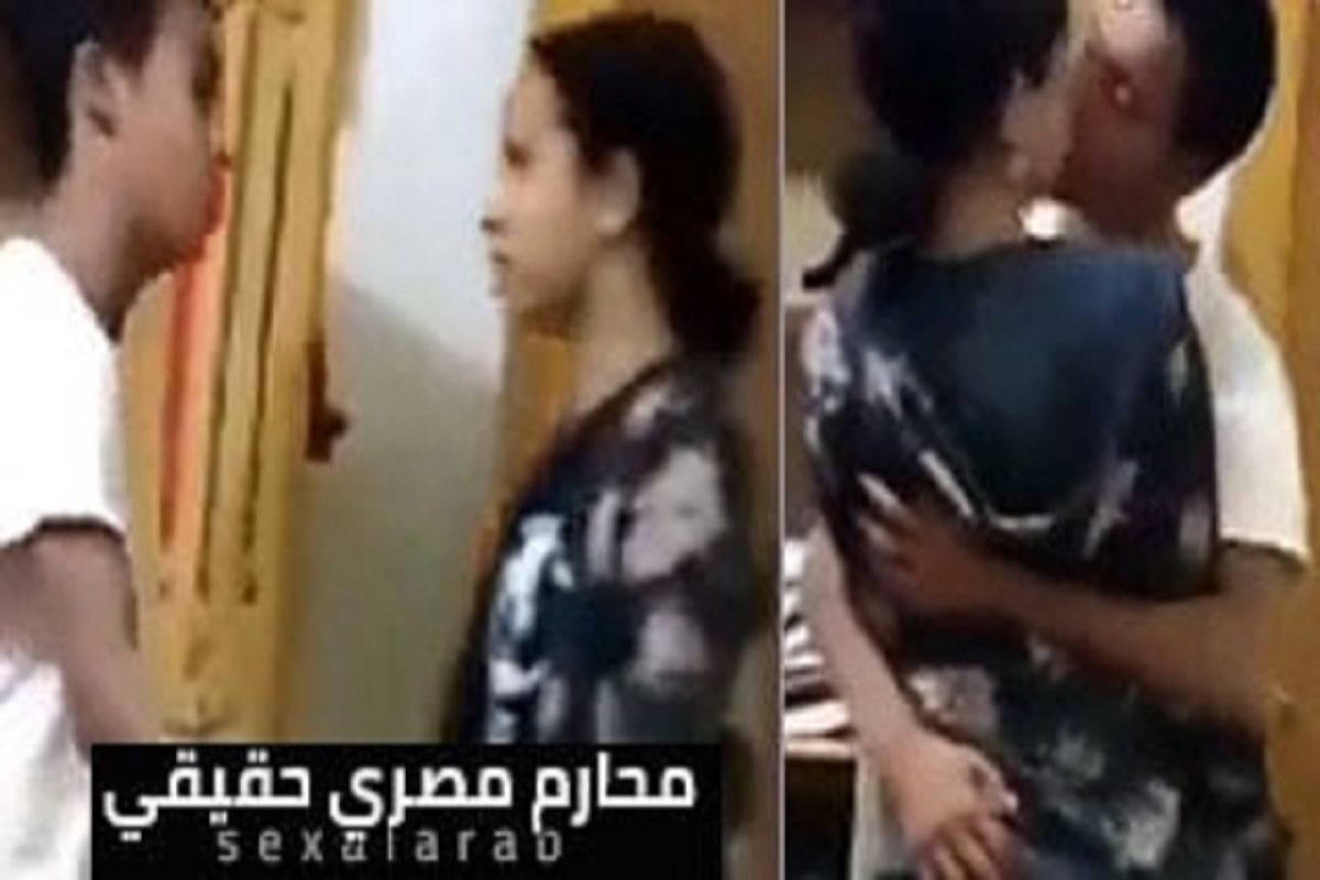محارم حقيقي اخ واخته مصري - سكس عربدة - Arbada Sex